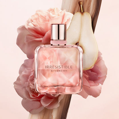 Givenchy Irresistible Eau de Parfum Femme 50 ml