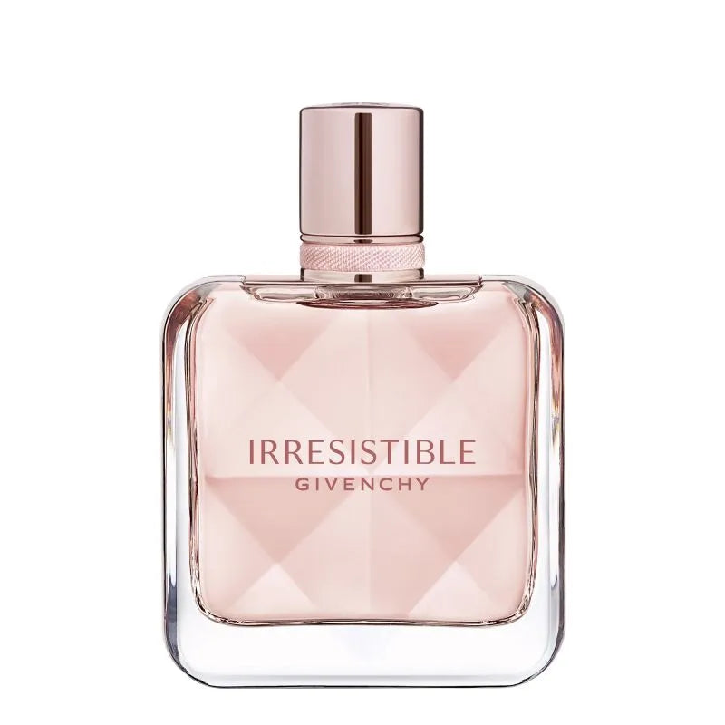 Givenchy Irresistible Eau de Parfum Femme 50 ml