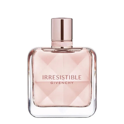 Givenchy Irresistible Eau de Parfum Femme 50 ml