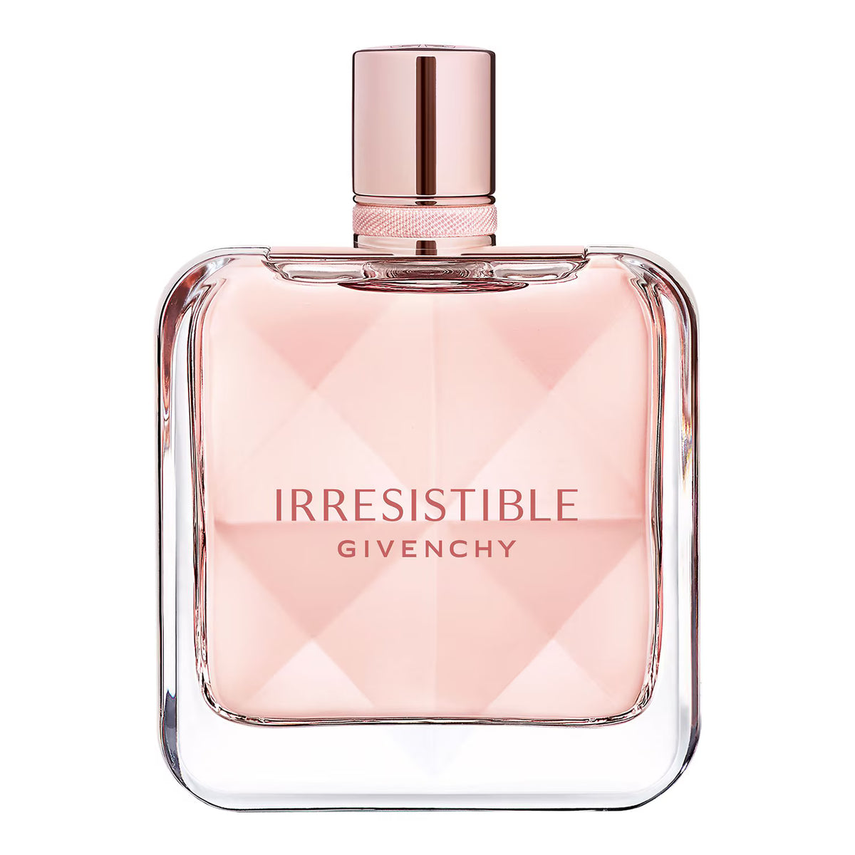 Givenchy Irresistible Eau de Parfum Femme 50 ml