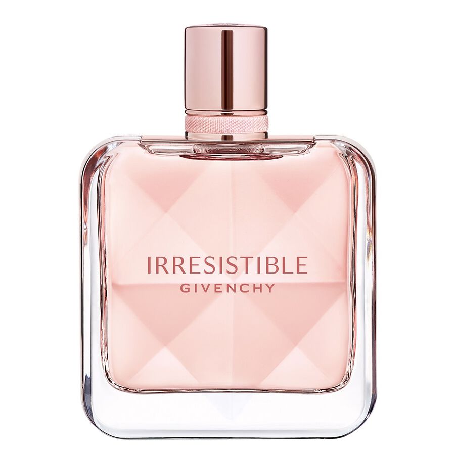 Givenchy Irresistible Eau de Parfum Femme 80 ml