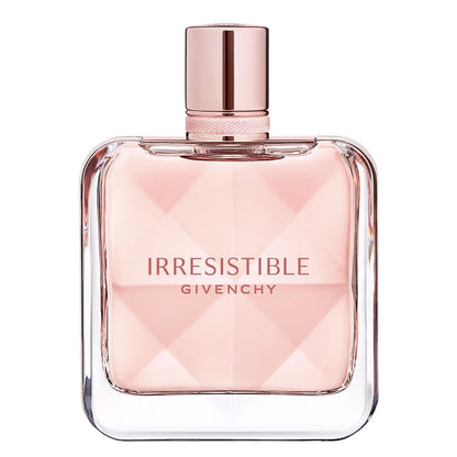 Givenchy Irresistible Eau de Parfum Femme 80 ml
