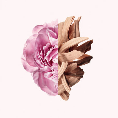 Givenchy Irresistible Eau de Toilette Femme 50 ml