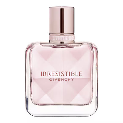 Givenchy Irresistible Eau de Toilette Femme 50 ml