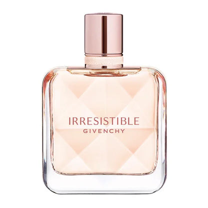 Givenchy Irresistible Givenchy Fraiche Eau De Toilette 50 ml para mujer