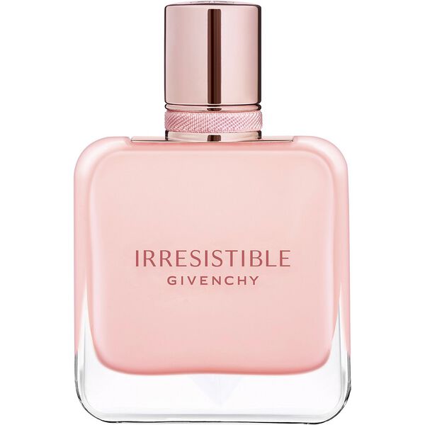 Givenchy Irrésistible Givenchy Rose Velvet Eau De Parfum 35ml Femme