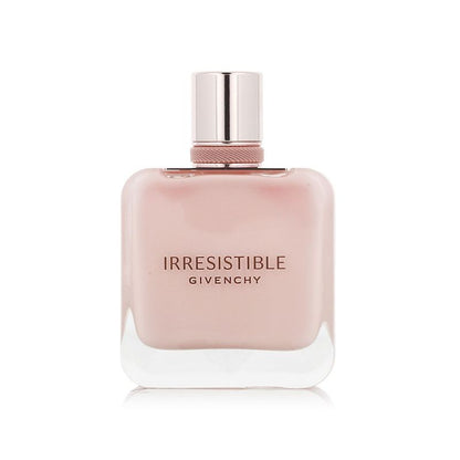 Givenchy Irrésistible Givenchy Rose Velvet Eau De Parfum 50 ml Femme