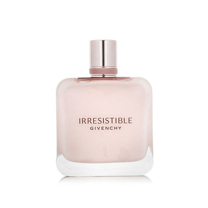 Givenchy Irresistible Givenchy Rose Velvet Eau De Parfum 80 ml