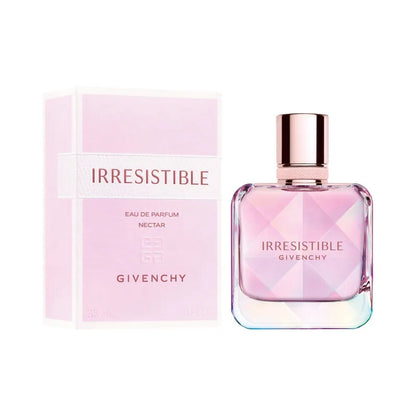 Givenchy Irresistible Nectar Eau de Parfum Femme 35 ml