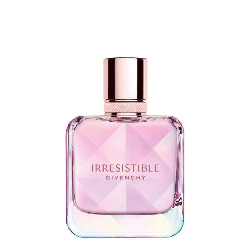 Givenchy Irresistible Nectar Eau de Parfum Femme 35 ml