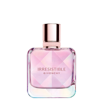 Givenchy Irresistible Nectar Eau de Parfum Femme 35 ml