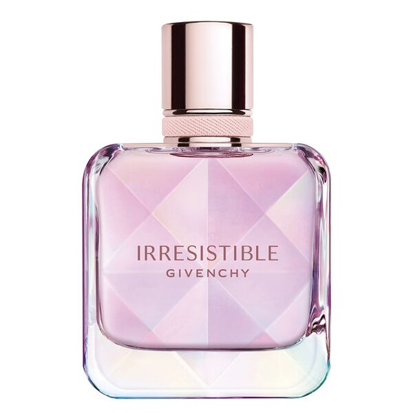 Givenchy Irresistible Nectar Eau de Parfum Femme 35 ml