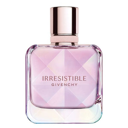 Givenchy Irresistible Nectar Eau de Parfum Femme 35 ml