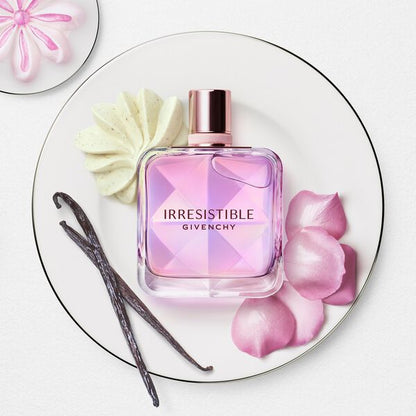 Givenchy Irresistible Nectar Eau de Parfum Femme 50 ml