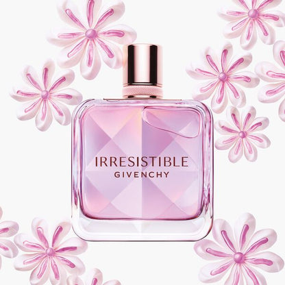 Givenchy Irresistible Nectar Eau de Parfum Femme 50 ml