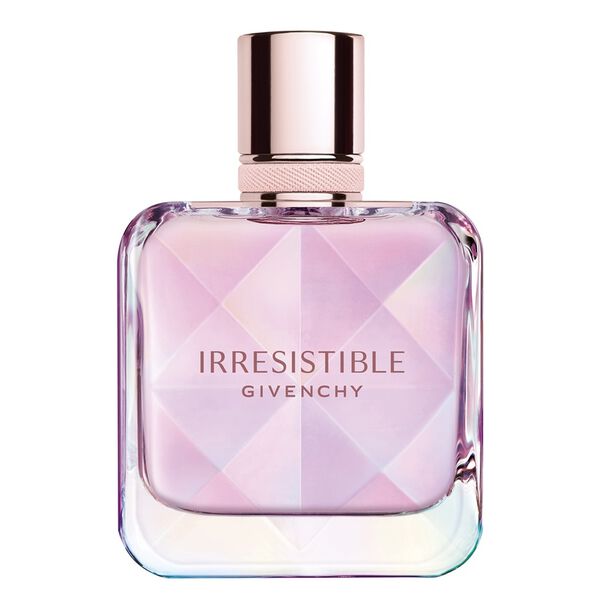 Givenchy Irresistible Nectar Eau de Parfum Femme 50 ml