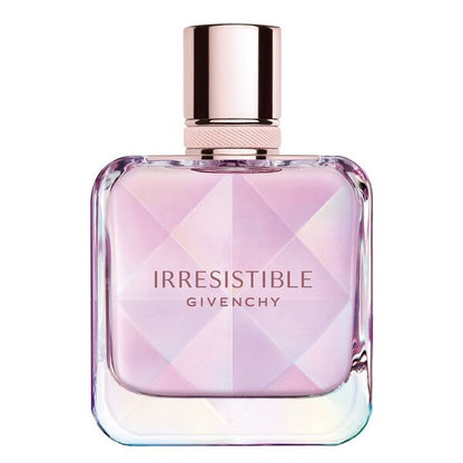Givenchy Irresistible Nectar Eau de Parfum Femme 50 ml