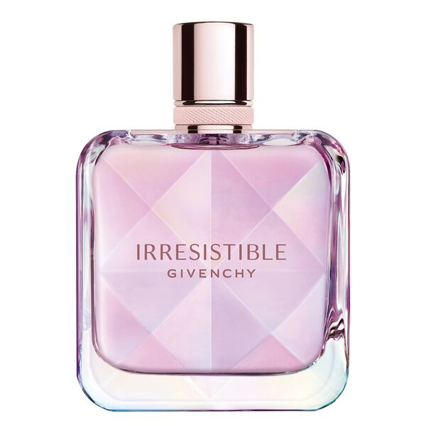 Givenchy Irresistible Nectar Eau de Parfum Femme 80 ml