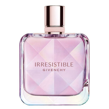 Givenchy Irresistible Nectar Eau de Parfum Femme 80 ml