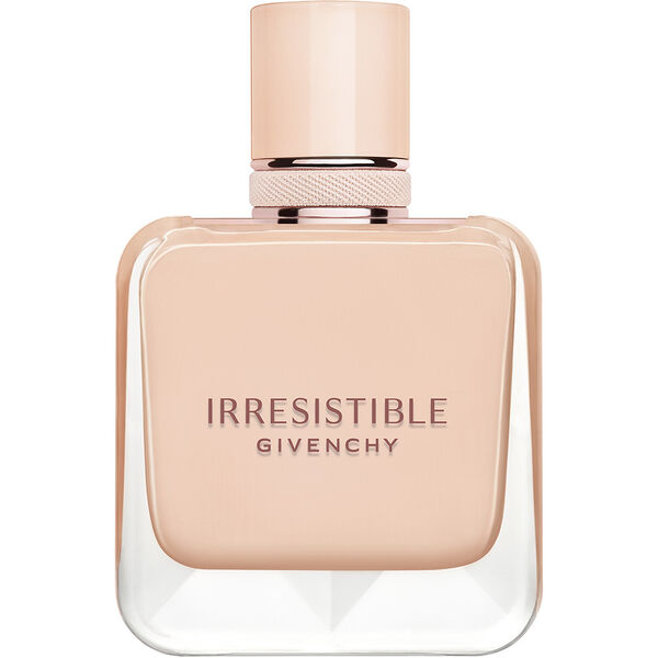 Givenchy Irresistible Nude Velvet Eau De Parfum 35ml Femme