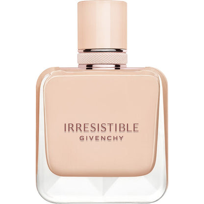 Givenchy Irresistible Nude Velvet Eau De Parfum 35ml Femme