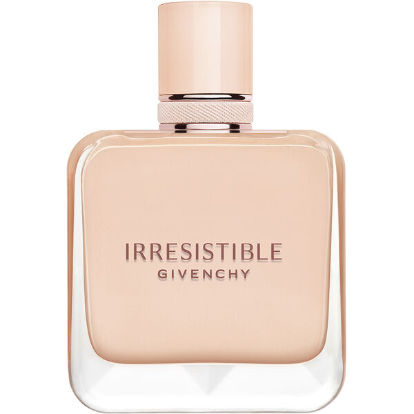 Givenchy Irresistible Nude Velvet Eau De Parfum 50ml Femme