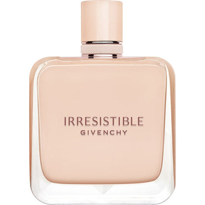 Givenchy Irresistible Nude Velvet Eau De Parfum 80 ml Femme