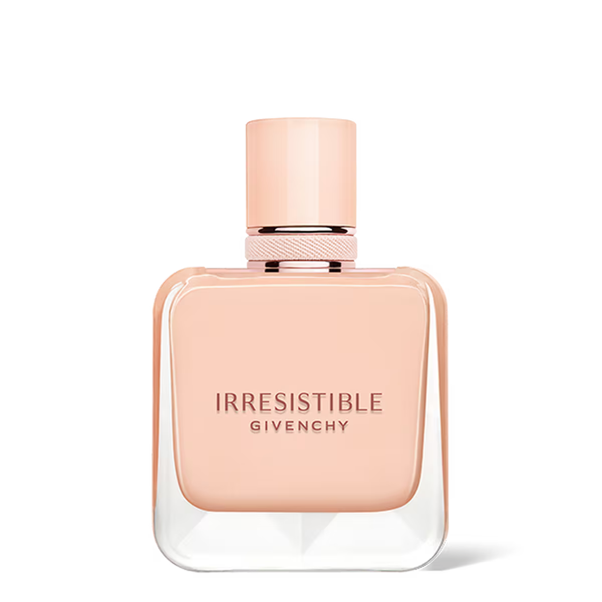Givenchy Irresistible Nude Velvet Eau de Parfum Femme 35 ml