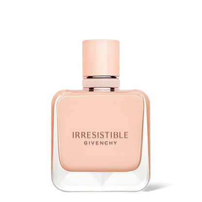 Givenchy Irresistible Nude Velvet Eau de Parfum Femme 35 ml