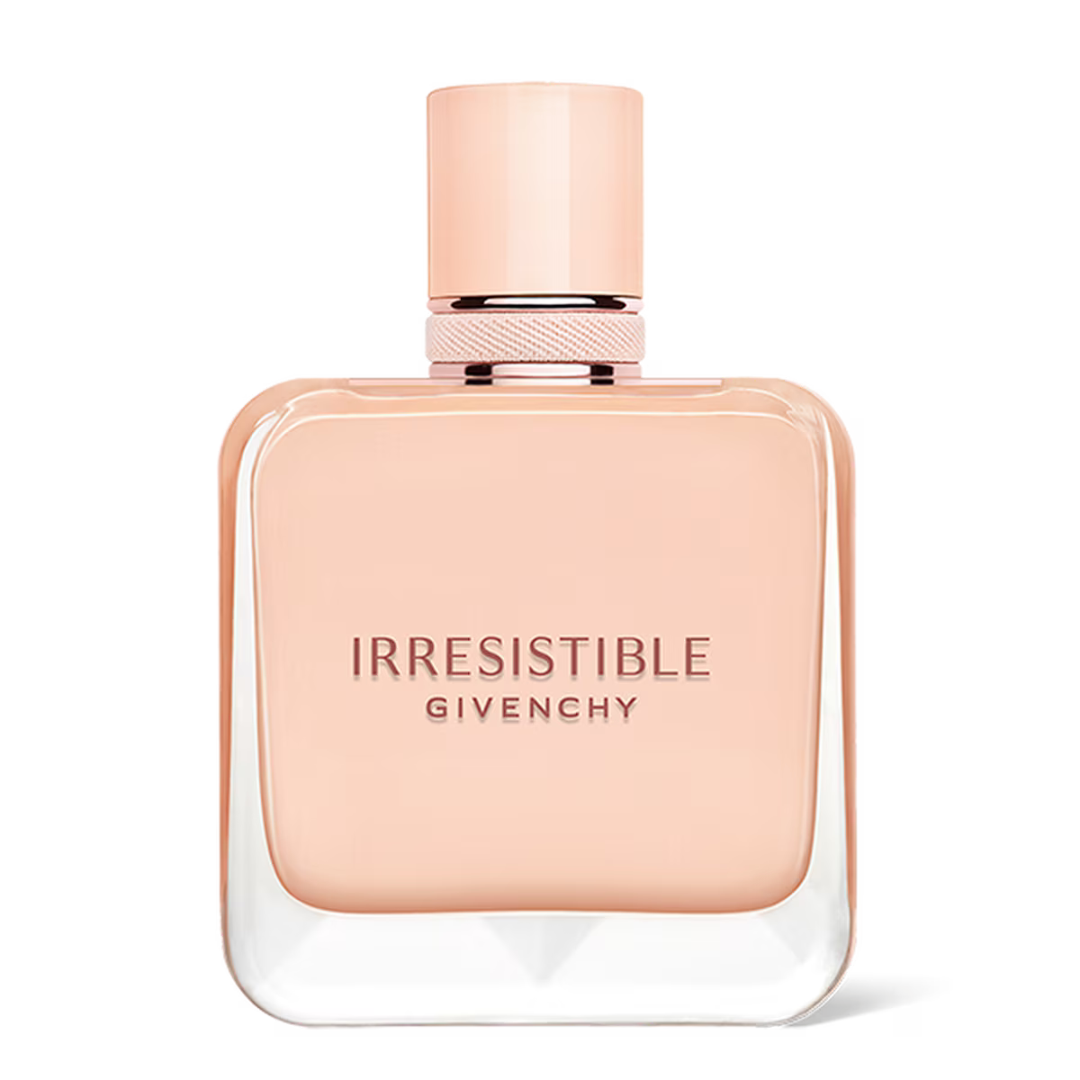 Givenchy Irresistible Nude Velvet Eau de Parfum Femme 50 ml
