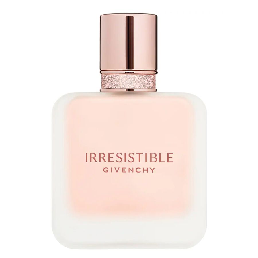 Givenchy Irresistible Parfum pour Cheveux 35 ml Femme