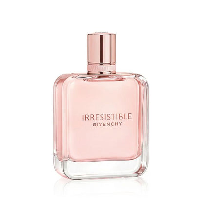Givenchy Irresistible Rose Velvet Eau de Parfum Femme 35 ml