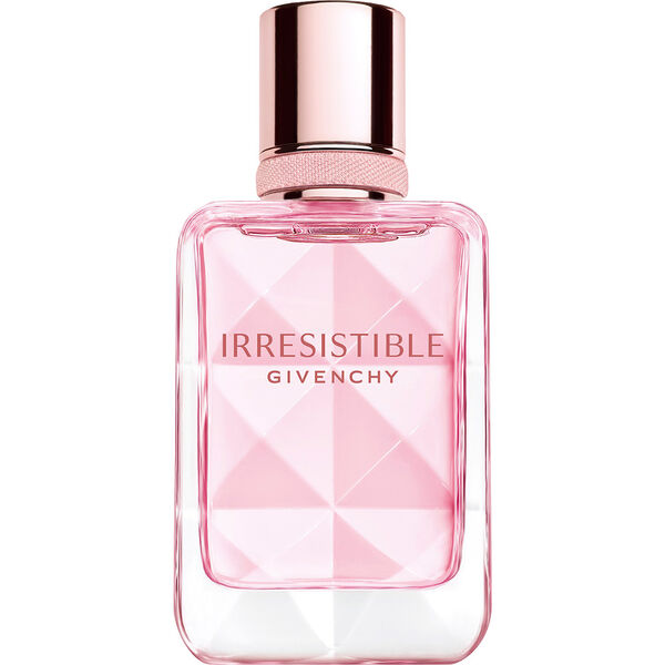 Givenchy Irresistible Very Floral Eau De Parfum 35 ml Femme