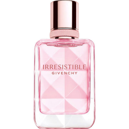 Givenchy Irresistible Very Floral Eau De Parfum 35 ml Femme