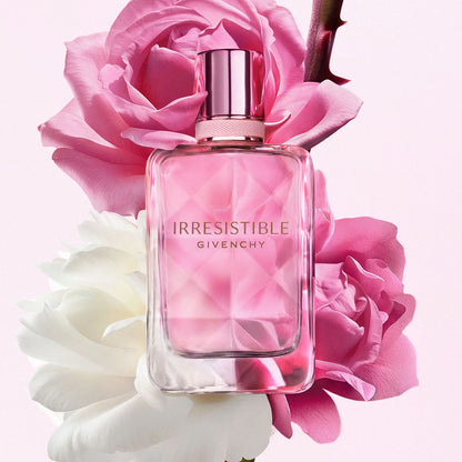 Givenchy Irresistible Very Floral Eau de Parfum Femme 35 ml