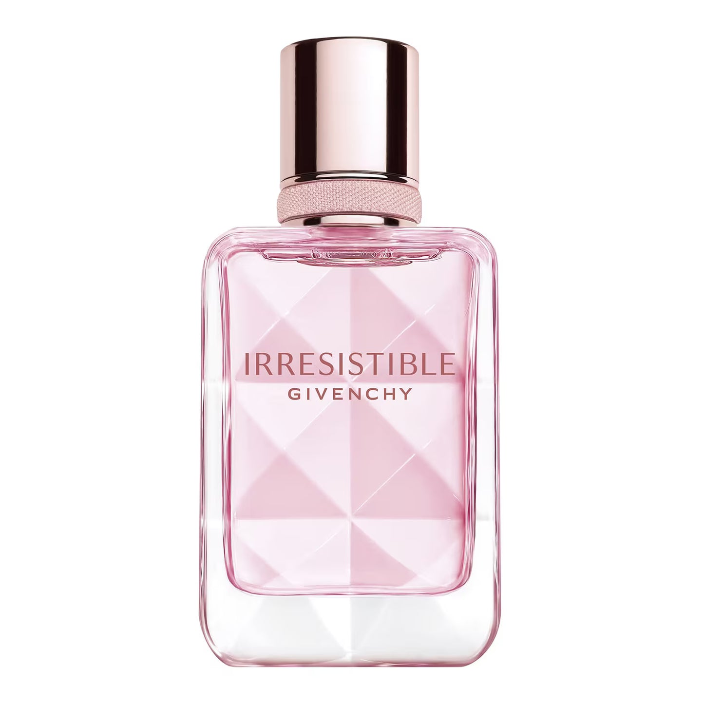 Givenchy Irresistible Very Floral Eau de Parfum Femme 35 ml