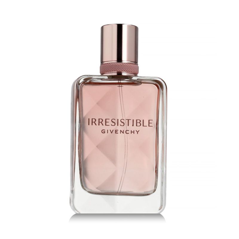 Givenchy Irresistible Very Floral Eau de Parfum Femme 50 ml
