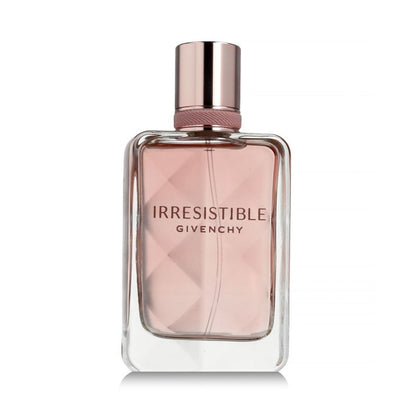 Givenchy Irresistible Very Floral Eau de Parfum Femme 50 ml