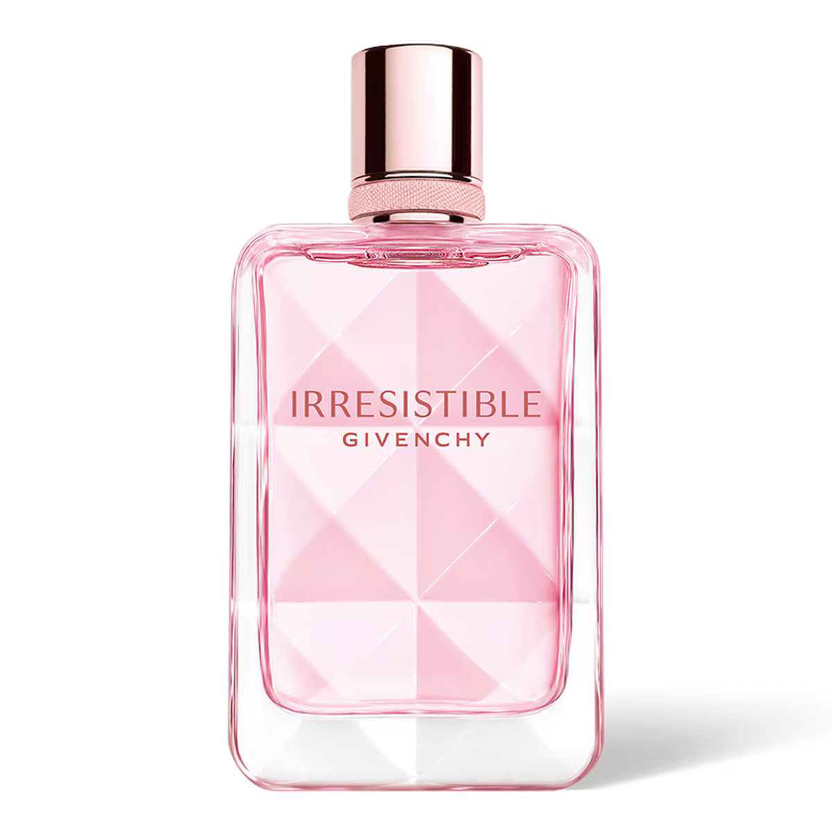 Givenchy Irresistible Very Floral Eau de Parfum Femme 80 ml