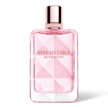 Givenchy Irresistible Very Floral Eau de Parfum Femme 80 ml