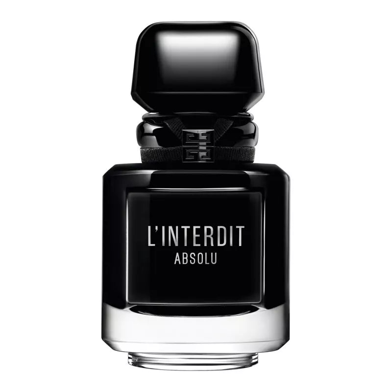 Givenchy L’Interdit Absolu Eau de Parfum Intense 35 ml