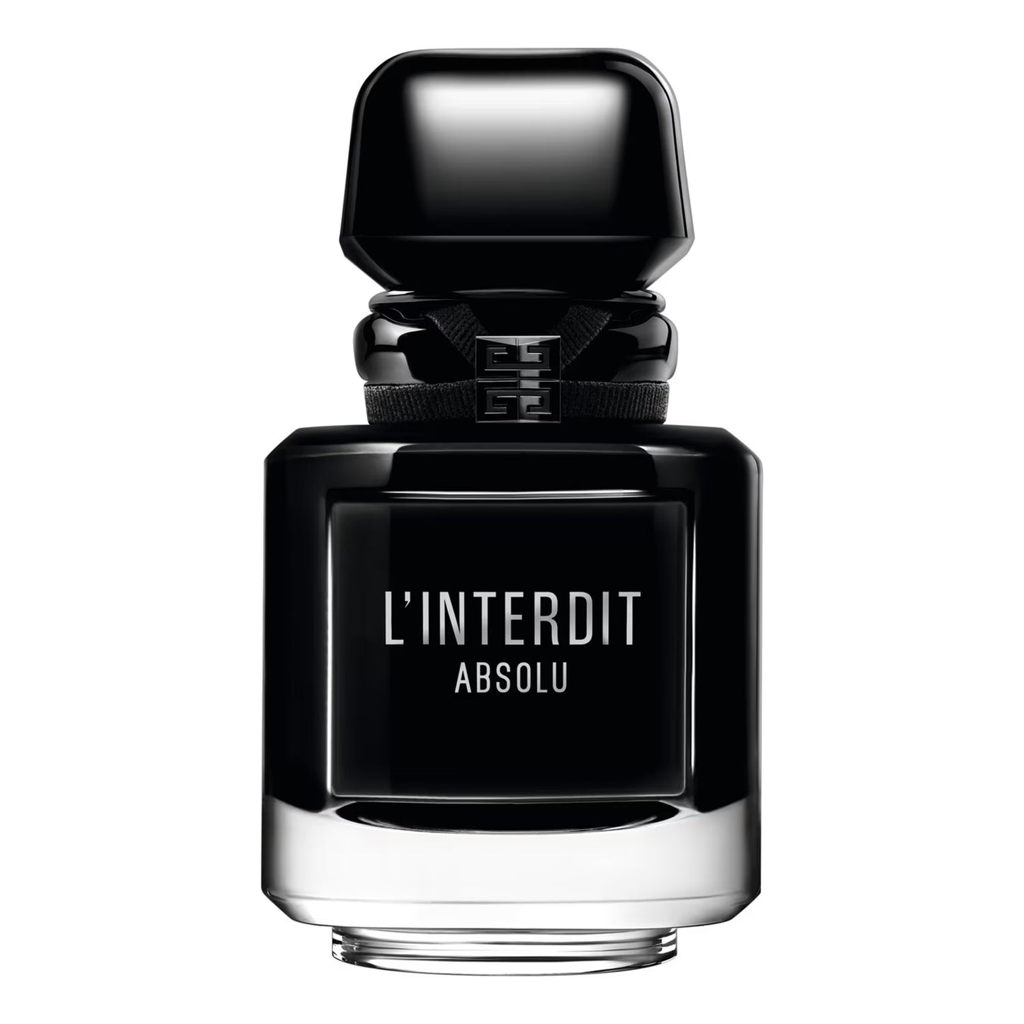 Givenchy L'Interdit Absolu Intense Eau de Parfum Femme 35 ml