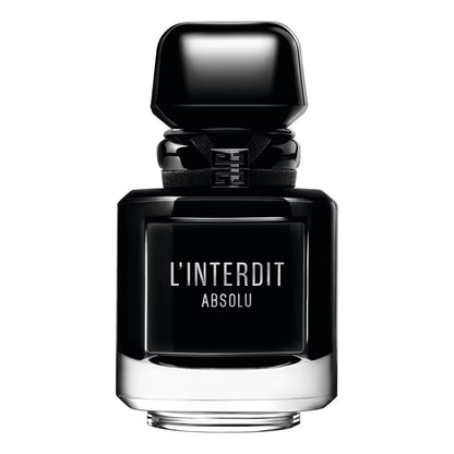 Givenchy L'Interdit Absolu Intense Eau de Parfum Femme 35 ml