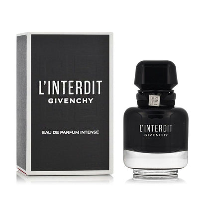 Givenchy L'Interdit Eau De Parfum Intense 35 ml Femme