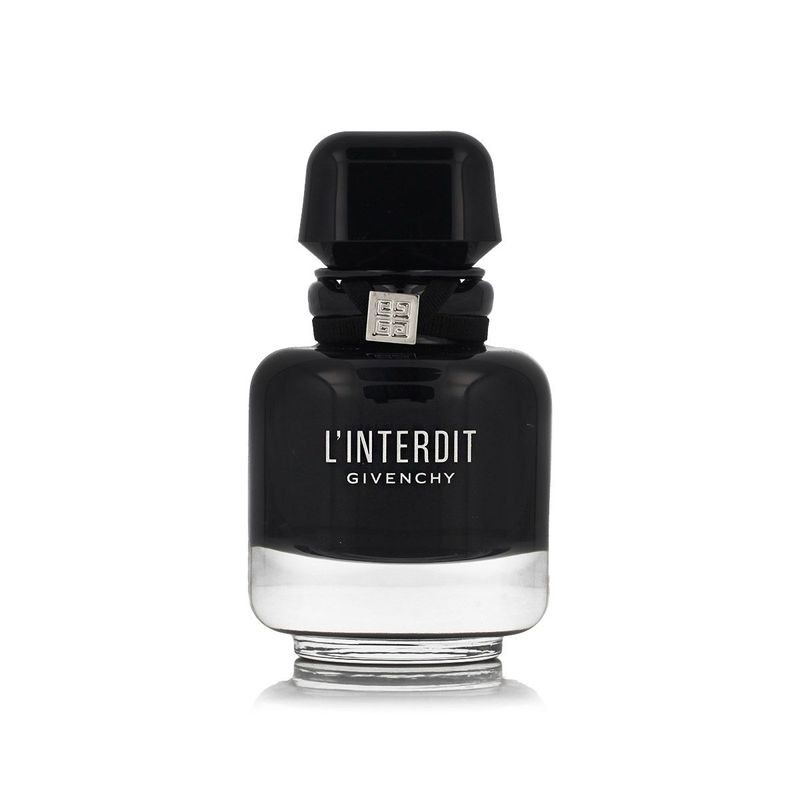 Givenchy L'Interdit Eau De Parfum Intense 35 ml Femme