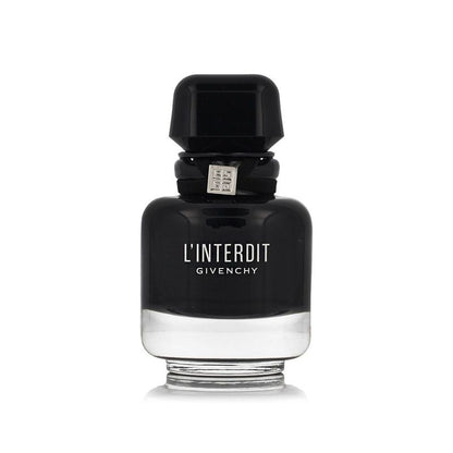 Givenchy L'Interdit Eau De Parfum Intense 35 ml Femme