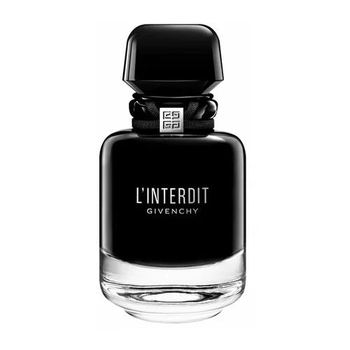 Givenchy L'Interdit Intense Eau de Parfum Testeur 80 ml Femme