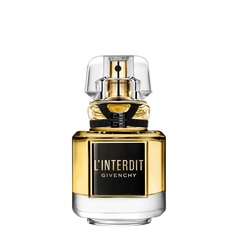 Givenchy L'Interdit Parfum Femme 35 ml