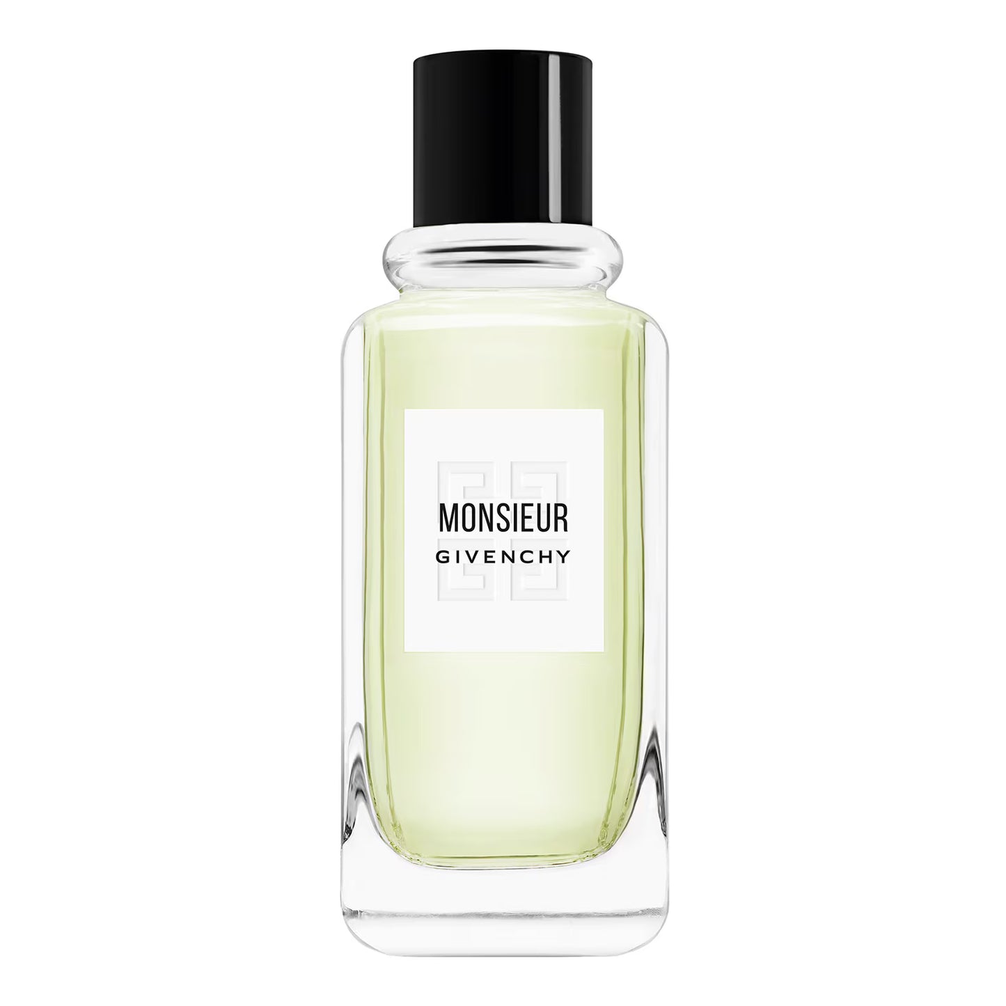 Givenchy Monsieur (2022) Eau de Toilette Homme 100 ml
