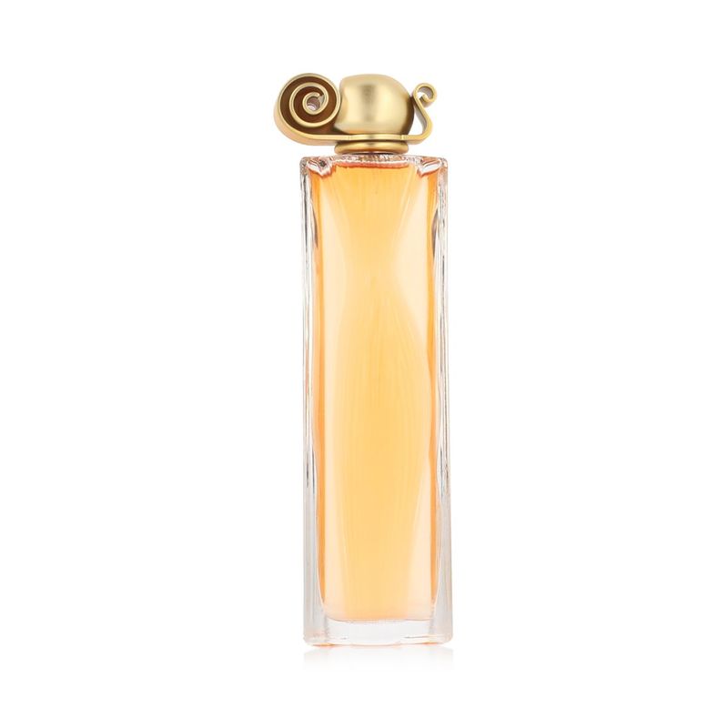 Givenchy Organza Eau De Parfum 100 ml Femme